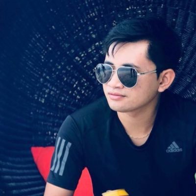 @Pare_Sombat
