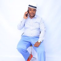 Melusi inkunziyokukakwa dube(@Melusid10442239) 's Twitter Profile Photo