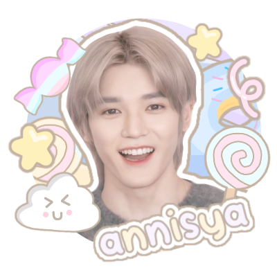 taeyong pics on twitter taeyong is here taeyong https t co snlst69ydr twitter