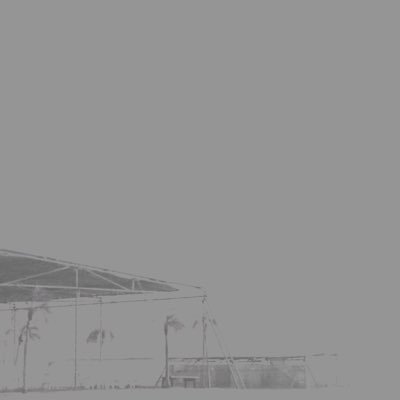 power_loom_'s profile picture. 