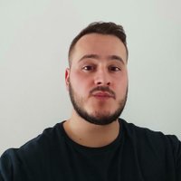 Albert Ortega (@ortega_albert) 's Twitter Profile Photo Albert Ortega (@ortega_albert) 's Twitter Profile Photo