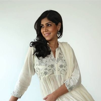 die hard fan of ram and sakshi from tamilnadu