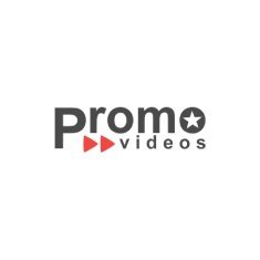 Get your professional promo video in less than 24h!
https://t.co/kogxfAMyQP