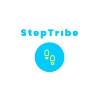 StepTribe(@steptribeapp) 's Twitter Profile Photo