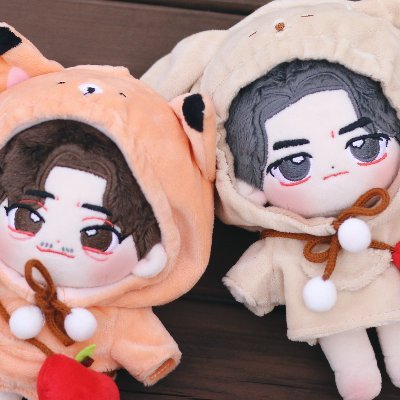솜양파출소(판매종료)さんのプロフィール画像