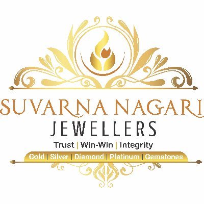 We are one of the Most Trusted Jeweller & Top Rated Jewellery Showrooms in Ahmedabad by Google Ratings.

Gold | Silver | Diamond | Platinum | Gemstones