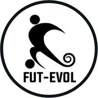 Fut-Evol (@fut_evol) 's Twitter Profile