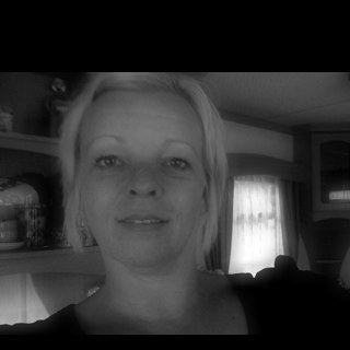 mailheidi's profile picture. 