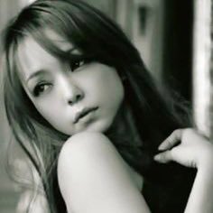 安室様97%🤩妻1%🤩愛犬1%🤩筋トレ1%🤩で出来ている中年男 お酒&ラジオも好きです👍 uchina_sober 先生に認められたアブローラーの人✨