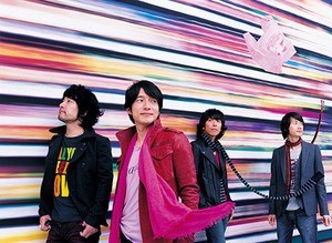 共愛学園前橋国際大卒
Mr.Children好き
某組合団体→某工場ｵﾍﾟﾚｰﾀｰ→某教材会社営業