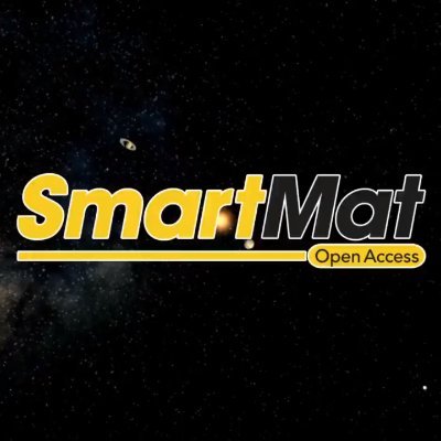 SmartMat2 Profile Picture