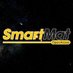 SmartMat (@SmartMat2) Twitter profile photo