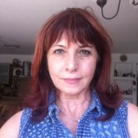 Kohi Meimon 🇮🇱🎗️ (@kmeimon) 's Twitter Profile Photo Kohi Meimon 🇮🇱🎗️ (@kmeimon) 's Twitter Profile Photo