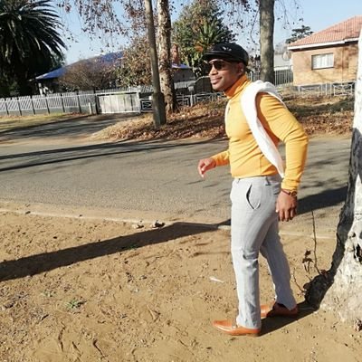 We are homesteading in vaal a life of peace and prosperity with animals working the land and diy jobs we teach and share knowledge on how to live offgrid