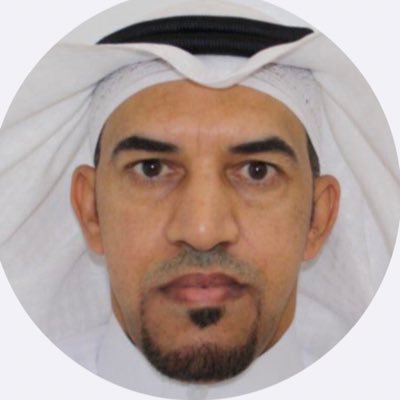 أنتقي كلمآتي :ب أسلوب مختلف !ؤآتحدث ب فكرعآلي وعقلي يسبقني ب سنوآت ؤذوقي غيرمرتبط/ب ذوق أحد (رحمكم الله ياابي وأمي وأسكنكم فسيح جناته) :القصيم بريدة :