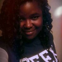 Gesilayefa (she/her) (@silafaen) 's Twitter Profile