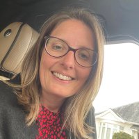joanna stewart (@joannastewartrd) 's Twitter Profile