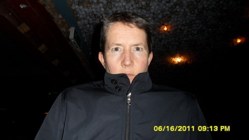 clairevt's profile picture. Independent trade book distributor for the finest, most interesting and culturally important independent book,comic,art, unusual stuff on the planet.