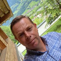 Rene Verschoor (@rene_verschoor) 's Twitter Profile Photo Rene Verschoor (@rene_verschoor) 's Twitter Profile Photo