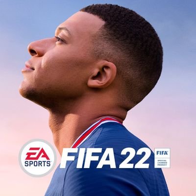 Abdel_422's profile picture. 