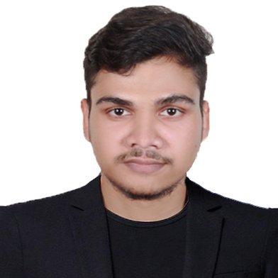 Hi,
I am Iftekhar Zahid
WordPress, Shopify & E-commerce Expert
Complete 55+ projects since 2018
Hire Me-: https://t.co/4T0h2ZirwJ