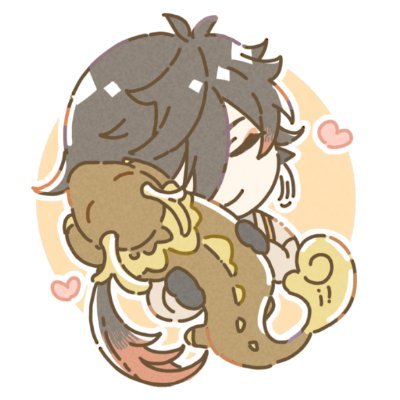 せと (@gf_gnsn) / Posts / X