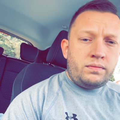 matherchris's profile picture. 🏠 Liverpool 🏫 Cosy Club Manchester