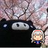 xiaokoupoyon506's profile image