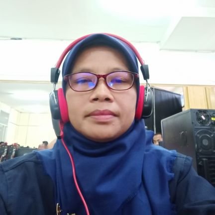 warni