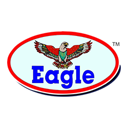 n1QSHjdisgCFdTO's profile picture. #EAGLETECHNOINDUSTRY #Pulverizer #GyratoryScreen #VibroSifter #AirLockValve #SigmaMixer #NonPneumaticPulverizer #GranulatorExtruder #Pulverizer #PinMill