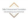 SkillsEnhancem3's profile picture. Our Foundation aims to create job opportunities for the unemployed and assit with sustainability so that they can contribute back into our economy 🙏