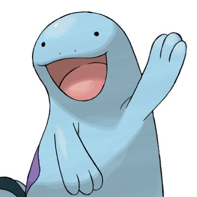 ぽえ【さいんJr.】さんのプロフィール画像