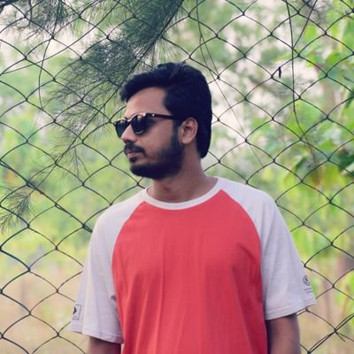 EmaratHossain8's profile picture. Product Manager | Tech Enthusiast.
Blending a background in front-end & flutter dev with a passion for user-focused solutions. Always learning, always growing.