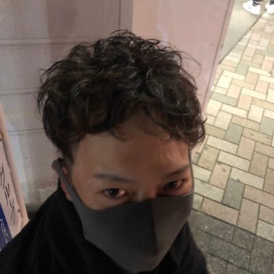 oxid3s's profile picture. アナ好きです見るのも見られるのも