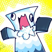 たっくんꕤ୭*🎮🍻 (@mctkm1720) 's Twitter Profile