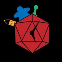 Time2Tabletop (@time2tabletop) 's Twitter Profile