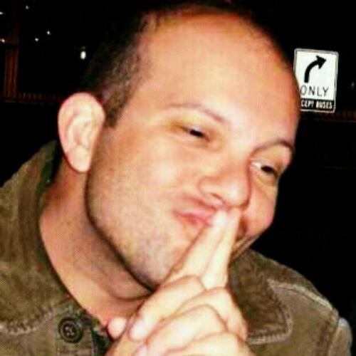 THE_SHOOMATAY's profile picture. Mayo-yays