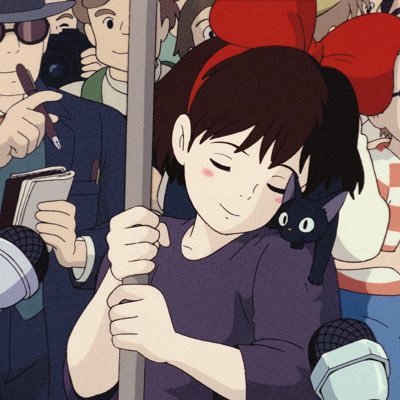 nematodess's profile picture. tekwan admirer 🫕