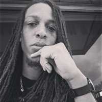 DJ Ju$trill (@dj_justrill) 's Twitter Profile Photo DJ Ju$trill (@dj_justrill) 's Twitter Profile Photo