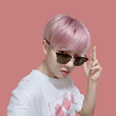 etherealxjun's profile picture. feel free to bub, tysm^^