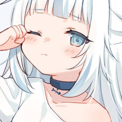 ♡ 🦈💙
♡ I like drawing cute girls (◕ ꒳ ◕✿) 
♡ https://t.co/qHtiX9JQnn (*•̀ᴗ•́*)و 

♡ contact: shouukunart@gmail.com
♡ https://t.co/v95Xs748Ew