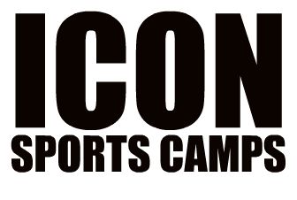 ICON Sports Camps