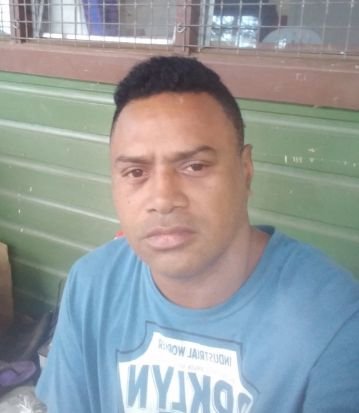 AndrewM04163983's profile picture. Male