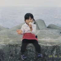 栞麗(しおり) (@salt__xx_) 's Twitter Profile Photo 栞麗(しおり) (@salt__xx_) 's Twitter Profile Photo