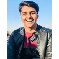 Samad Ashraf Memon?π΅π° (@samadashrafmem1) 's Twitter Profile