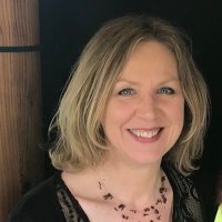 Alison Veazey (@alisonveazey) 's Twitter Profile