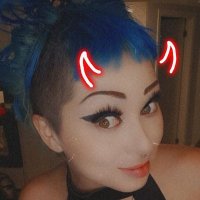 ⚔🖤SUPREME CELIA🖤⚔ (@sadisticcece) 's Twitter Profile Photo ⚔🖤SUPREME CELIA🖤⚔ (@sadisticcece) 's Twitter Profile Photo