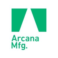 Arcana Mfg.Co.,Ltd. | 株式会社Arcana製作所 (@arcanamfg) 's Twitter Profile Photo Arcana Mfg.Co.,Ltd. | 株式会社Arcana製作所 (@arcanamfg) 's Twitter Profile Photo