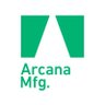 ArcanaMfg's profile picture. 長野県で活動中のベンチャー企業です。
全身3Dスキャナーや卓上3Dスキャナーの開発·販売や様々な受託開発をしています。
Great ideas for tomorrow! We are developing 3D scanners.
#FacTrans #3DScanner #ArcanaMfg