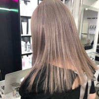 ZERO (@____zero00) 's Twitter Profile